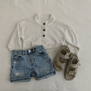 Toddler top